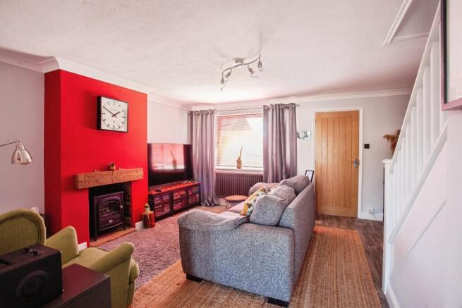 3 bed Semi-Detached for sale Image 5