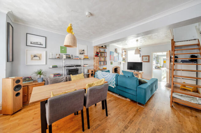 1397247-12-6964cc...