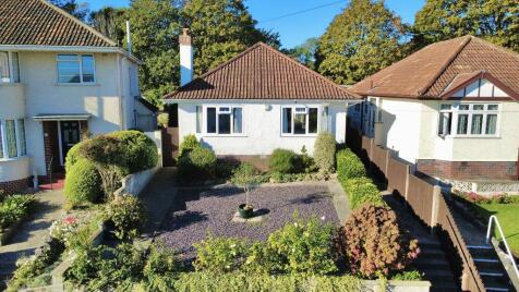 Farm Road, Milton Hillside -