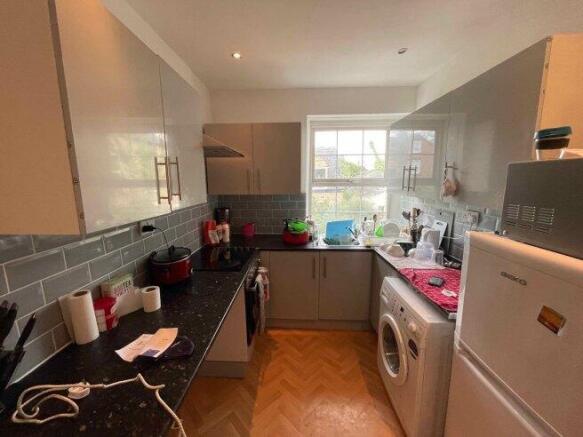 otley-road-ls6-4ba-1057720