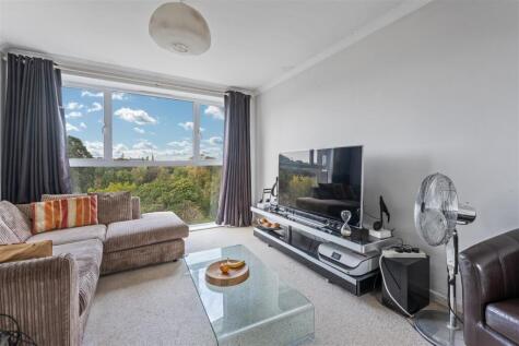 28-30 Branksome Wood Road, Bournemouth