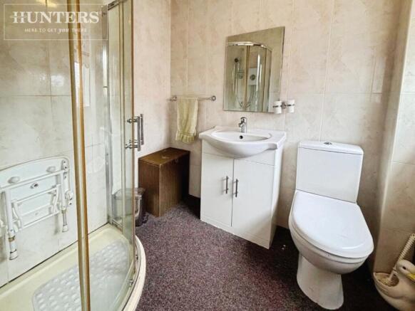 2 bed Semi-Detached Bungalow for sale Image 5