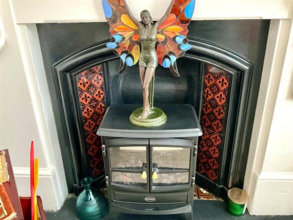 Fireplace.jpg