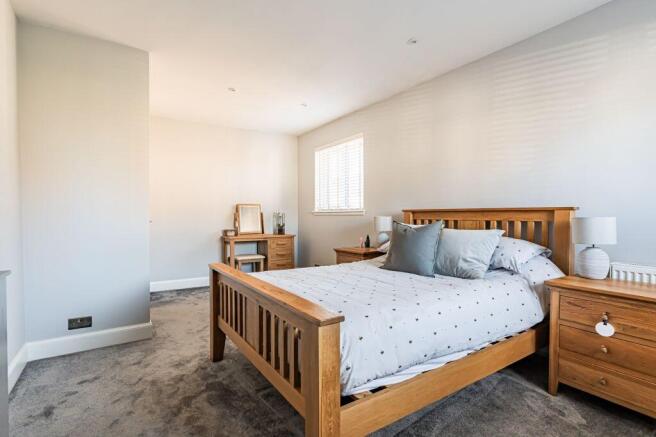 6 Turner Avenue, Edinburgh, EH14 7BS photo 4