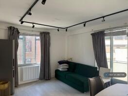 Flat 6, 35, Buckingham Gate, London SW1E 6PA