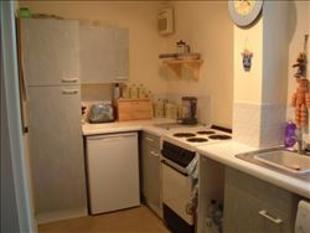 Image for property