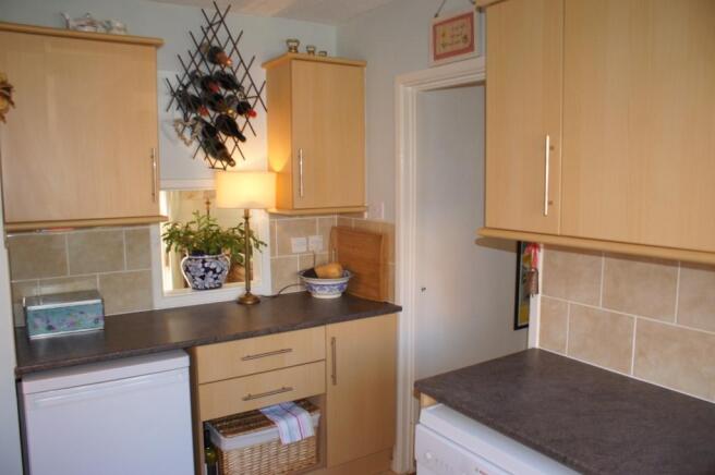 Kitchen 2