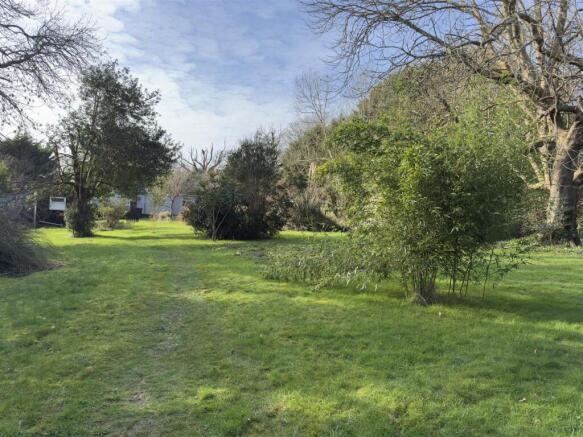 02 - Rear Garden Looking Back.jpeg