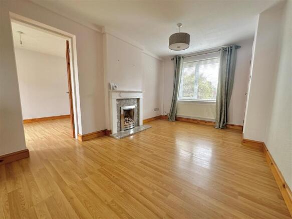 Dining Room.jpg