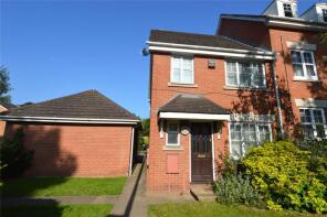 173, Pershore Road, Edgbaston, Birmingham B5 7PF