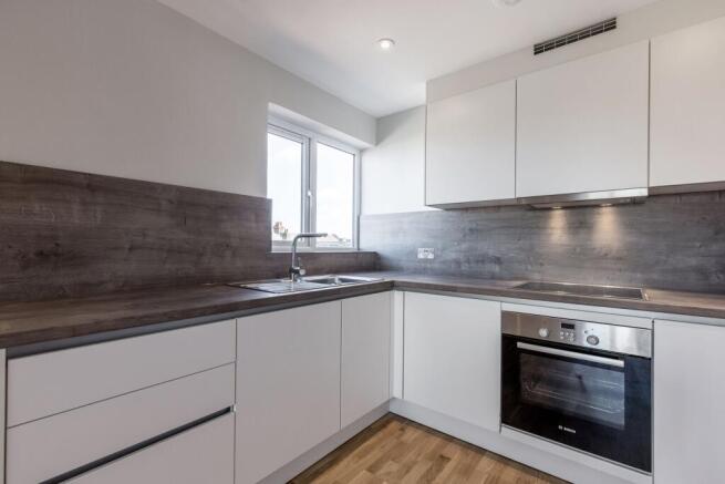 kitchen (example)