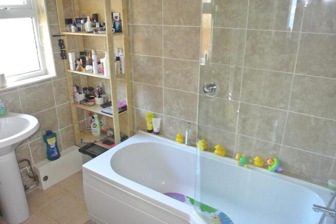 Photo 7