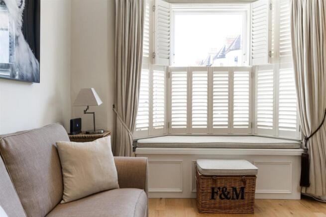 90349_82-Bronsart-Road (7)_low.jpg