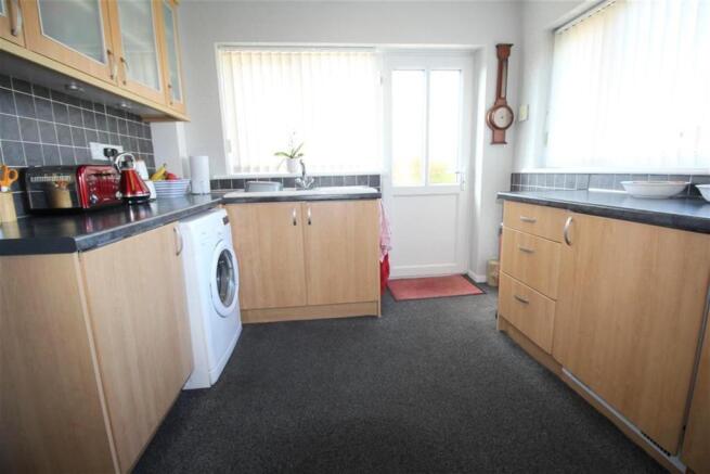 Worktops