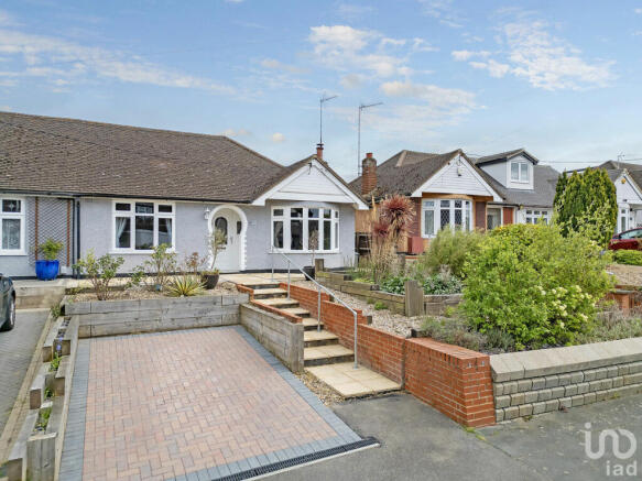 Photo 20