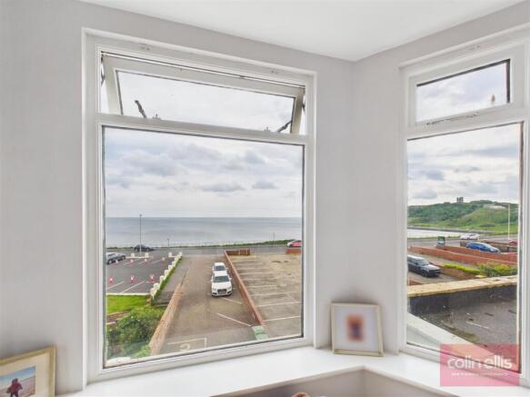 1 bed Flat for sale Image 12