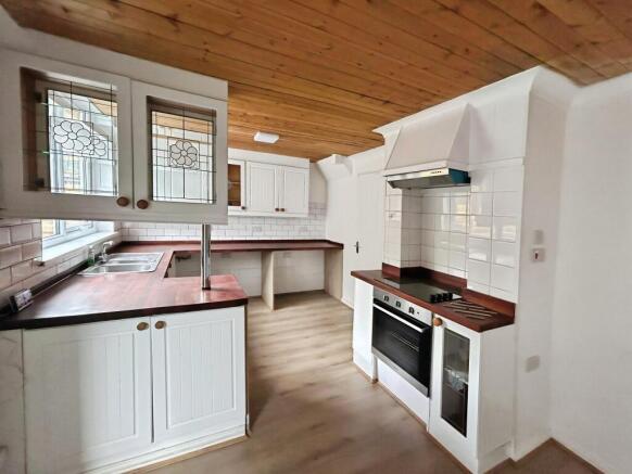 kitchen 2