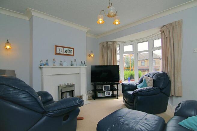 Southmere Road, Great Horton, Bradford, BD7 photo 4