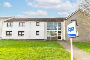 71, Charles Avenue, Arbroath DD11 2HF