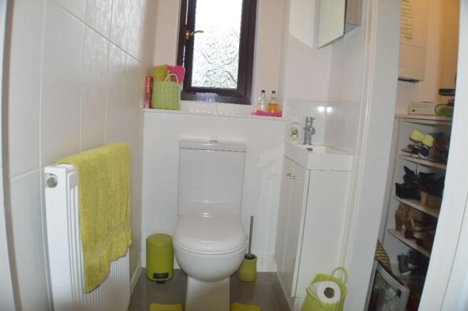 Photo 10