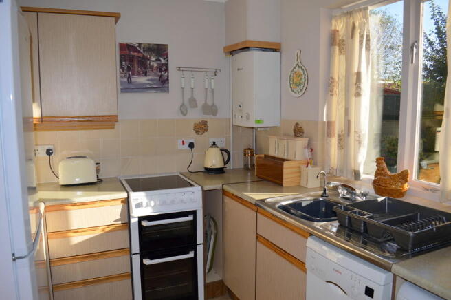 Photo 6
