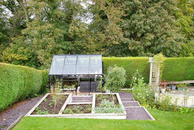 Greenhouse