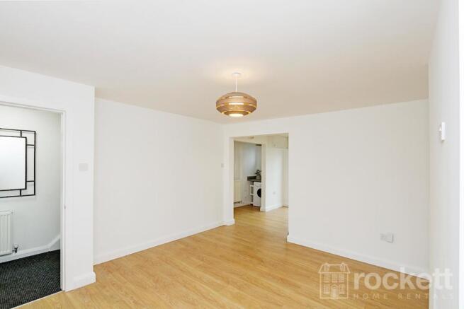 16WoodlandsRd_gwi_5273EW.jpg