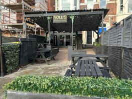 39, Bath Street, Southport PR9 0DP