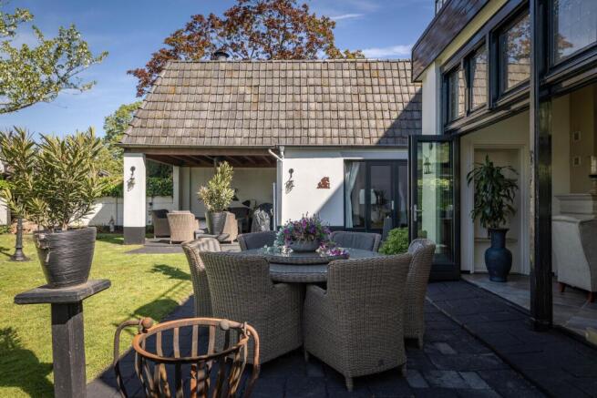 Oudestraat 1 7161 DS NEEDE image 3