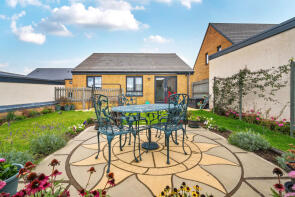 7, Barsbuttel Road, Callington PL17 7FP