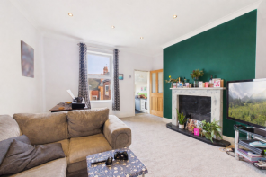 45, Robson Street, Low Fell, Gateshead NE9 5UY