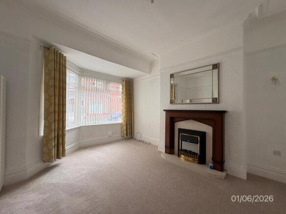 13 Carlisle street 01.06 (4)