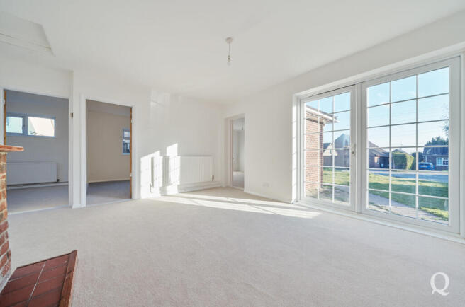 77150911-855d-467...