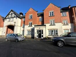 14, Old Mill Place, Tattenhall, Chester CH3 9RJ