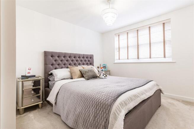 Hemnall Mews 7
