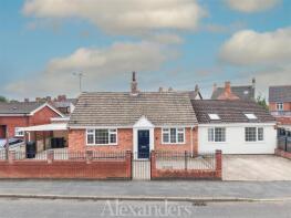 43, West Walk, Ibstock LE67 6PL