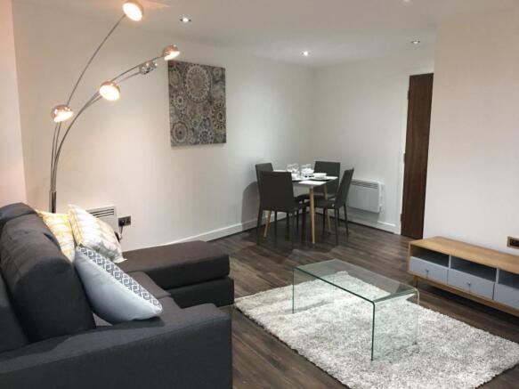 2018-01-12-PHOTO-00001128_lge