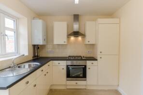 66, Queen Street, Withernsea HU19 2HA