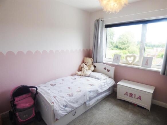 BEDROOM TWO 25 NURSERY AVE.jpg