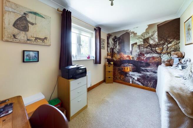Photo 14
