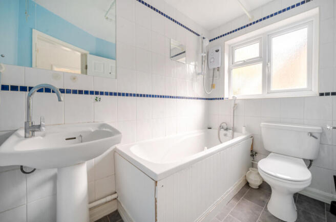 1334868-15-68adc9...