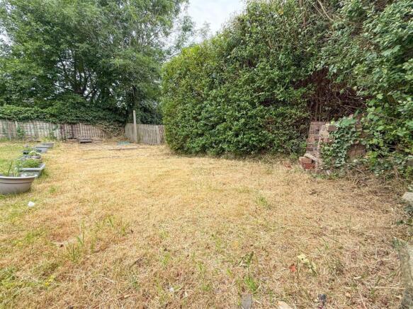 Heavygate Avenue, Walkley, S10 photo 4