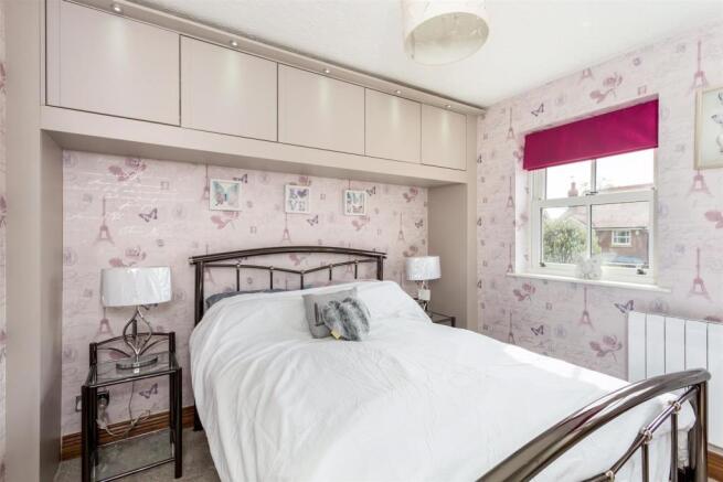 Second Guest Bedroom 1.jpg