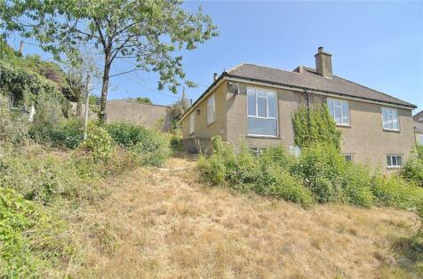 Seven Acres Road, Nailsworth, Stroud, Gloucestershire, GL6