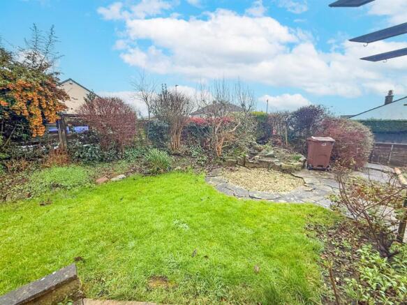 IMG-20260119-WA0022 copy.jpg