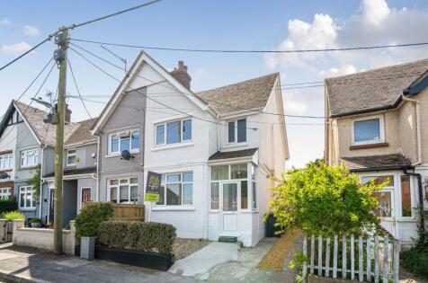 Ludgershall, SP11 9RH