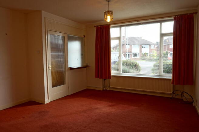 Lounge 2.JPG
