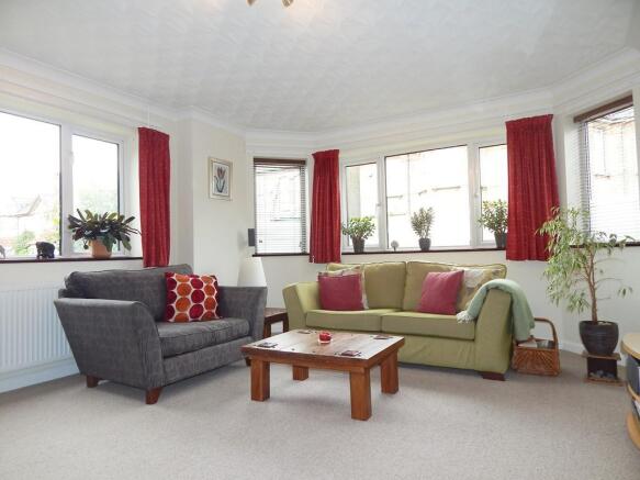 LIVING ROOM TWO.jpg