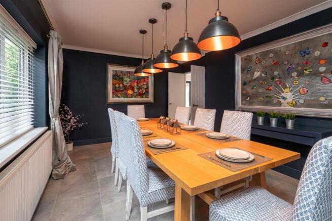 8 Blackmore Way (1072 of 86).jpg