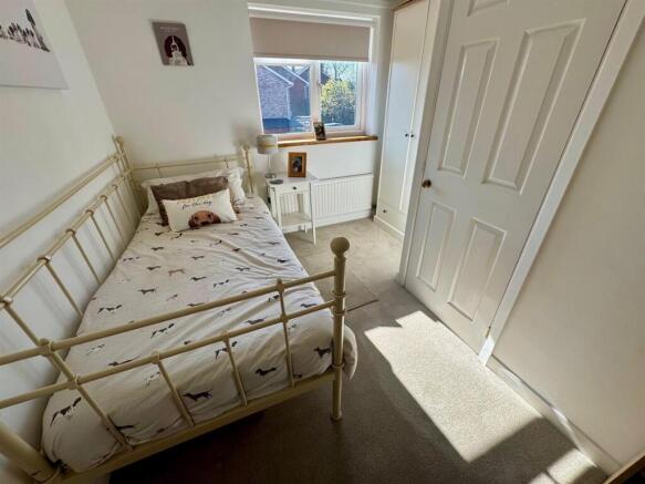 Bed 4 Pixiefields.jpg